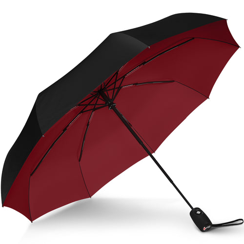 Repel Travel Umbrella