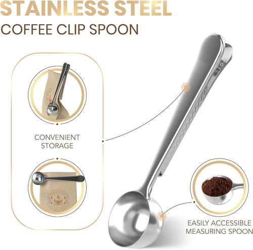 Espresso Maker (6 cup)