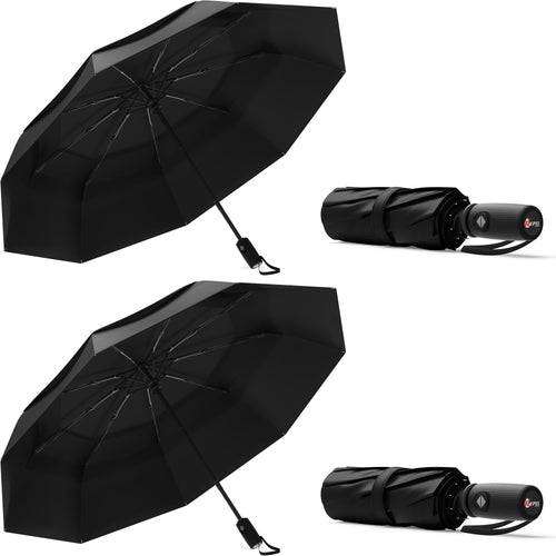 Repel Travel Umbrella