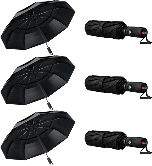 Repel Travel Umbrella
