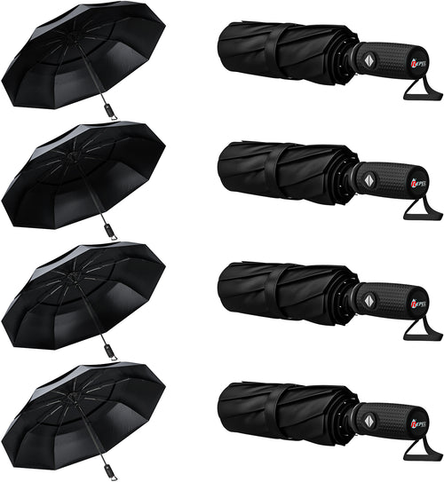 Repel Travel Umbrella