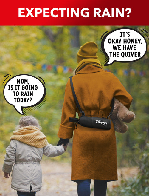 REPEL Windproof Travel Umbrella - Compact & Withstands Winds up to 85MPH , Strongest Premium Auto Folding Umbrella for Rain and Sun - Durable, Light & Portable for Women & Men , Fits Backpack & Cars