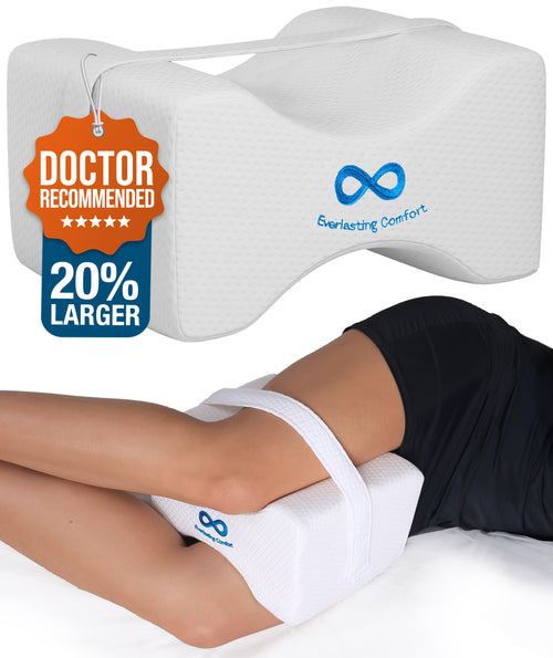 Knee Pillow 2025