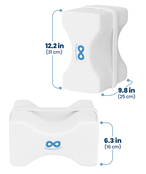 Knee Pillow 2025