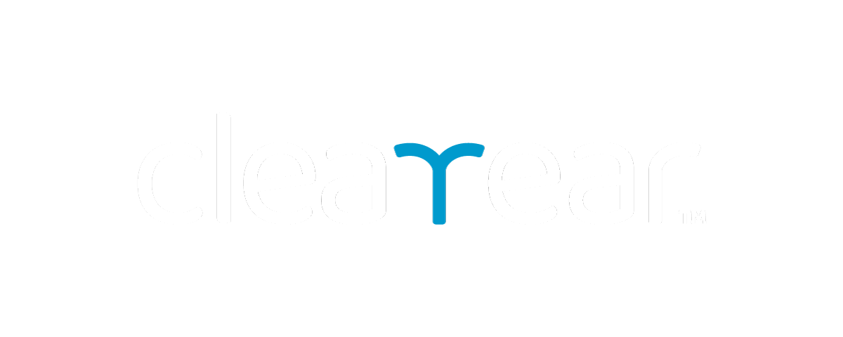 Repel
