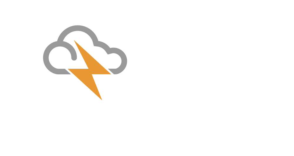 Repel