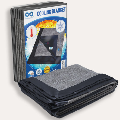 Cooling Blanket