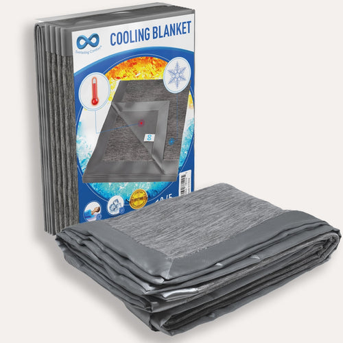 Cooling Blanket