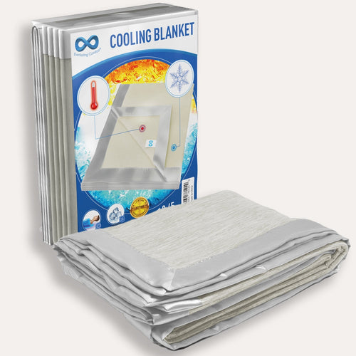 Cooling Blanket