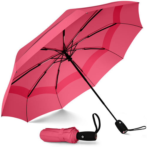 Repel Travel Umbrella