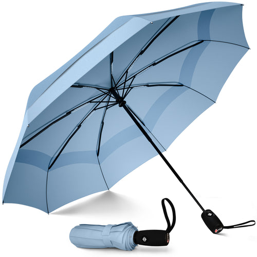 Repel Travel Umbrella