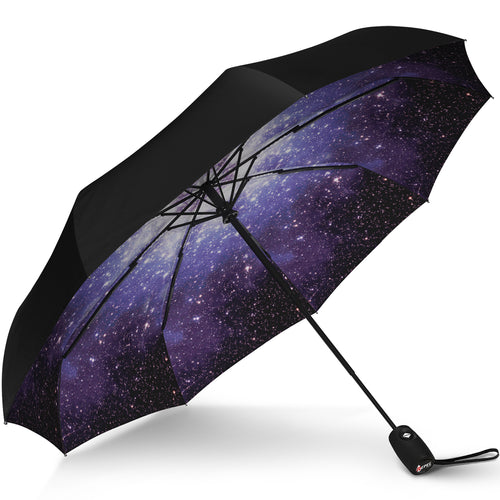 Repel Travel Umbrella