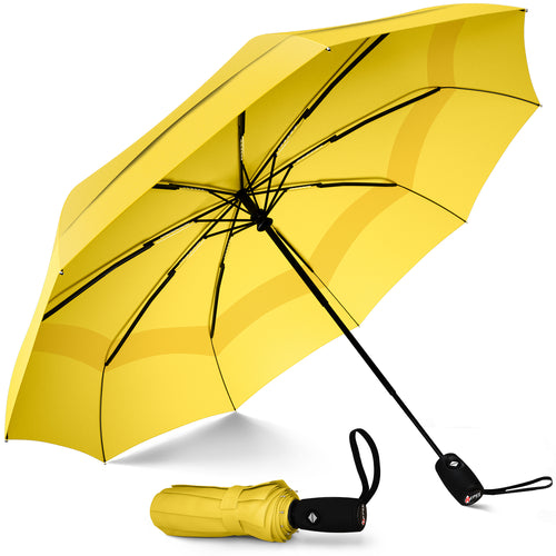 Repel Travel Umbrella