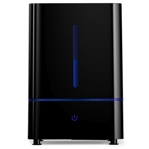 EVERLASTING COMFORT 4L HUMIDIFIER