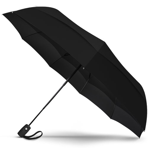 Repel golf hot sale umbrella