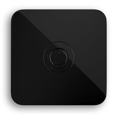 EVERLASTING COMFORT 4L HUMIDIFIER