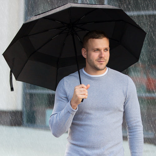 Repel Travel Umbrella