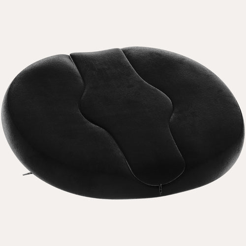 Orthopedic Donut Cushion for Post-Surgical & Perineal Relief